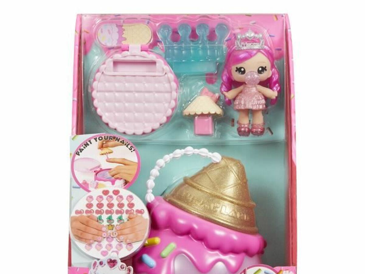 V3HF449B0F827AEAA606740FFE9CEE8D690R7072641P5