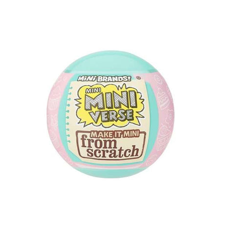 V4H84D422EA82110F45761800CF822E6A08R7420664P1