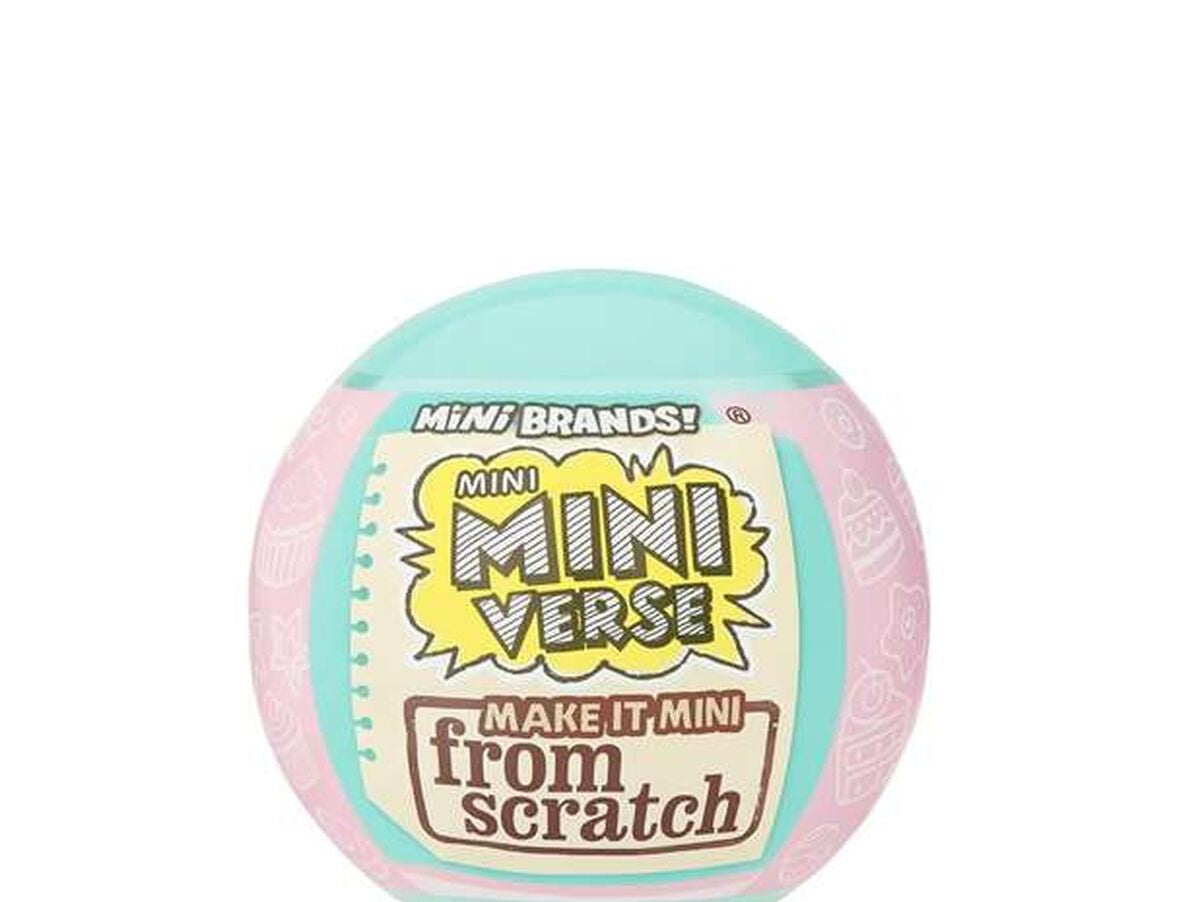 V4H84D422EA82110F45761800CF822E6A08R7420664P1