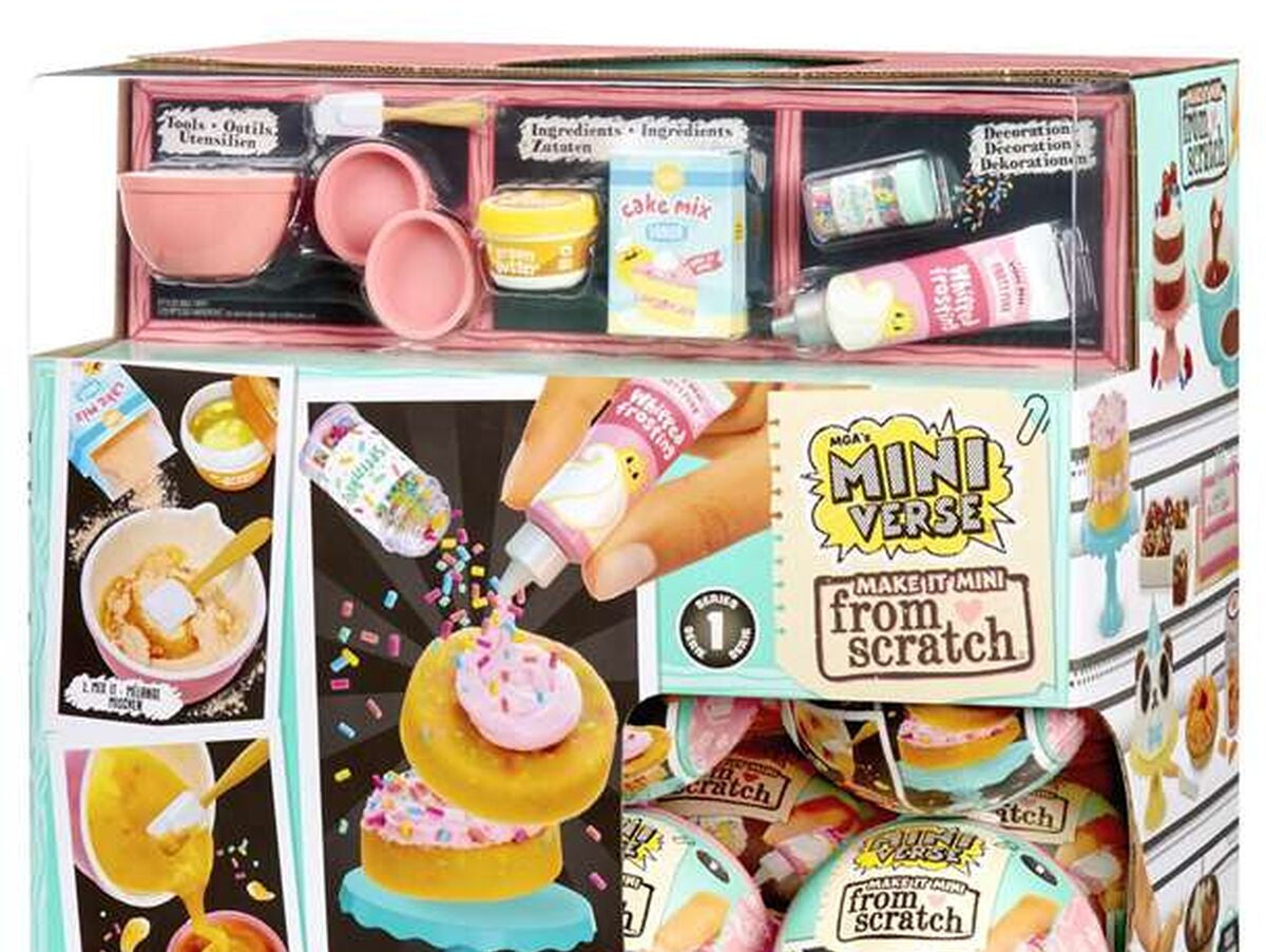 V4H750624689680051B3C9BF743E149C77DR7420665P2