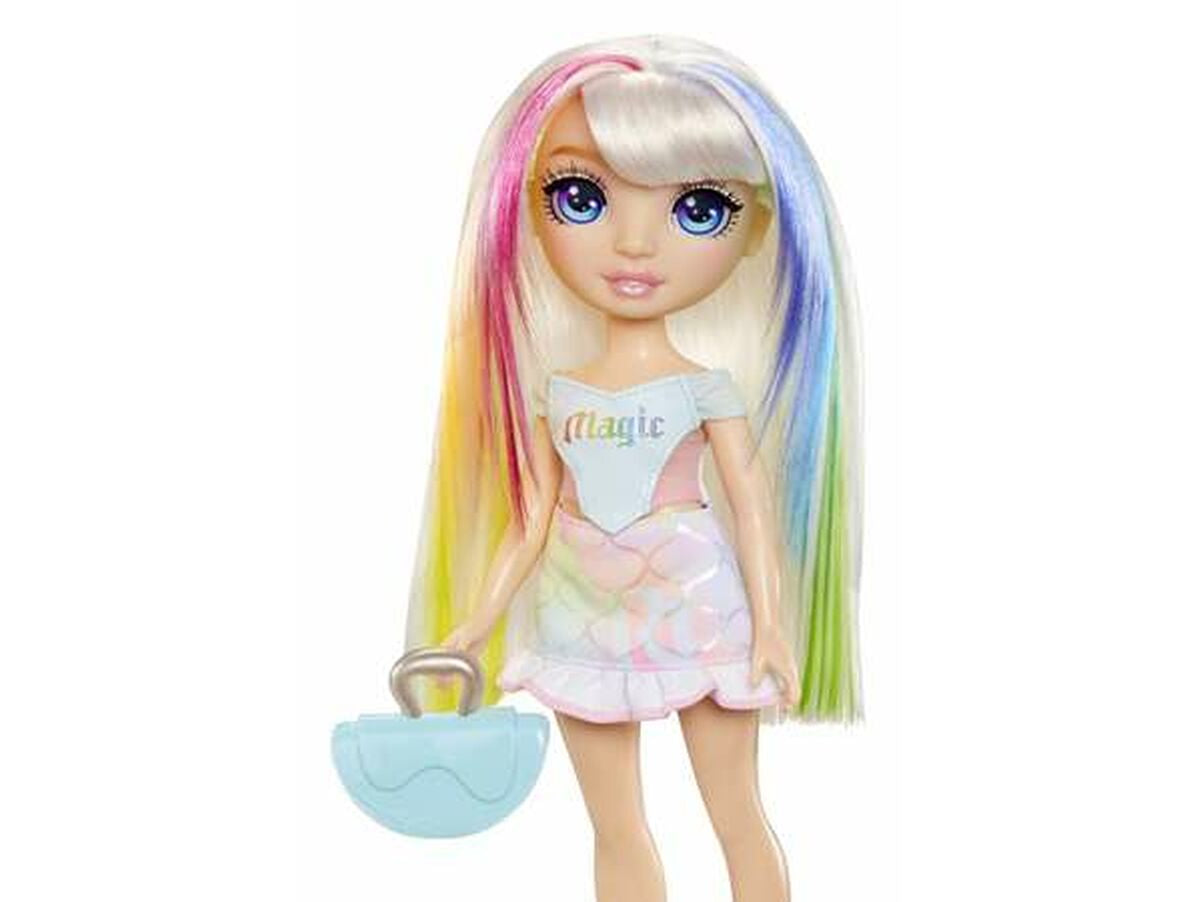 V5H9573B50AC7163DA3C29F26BBC9C8D5F7R6479781P1