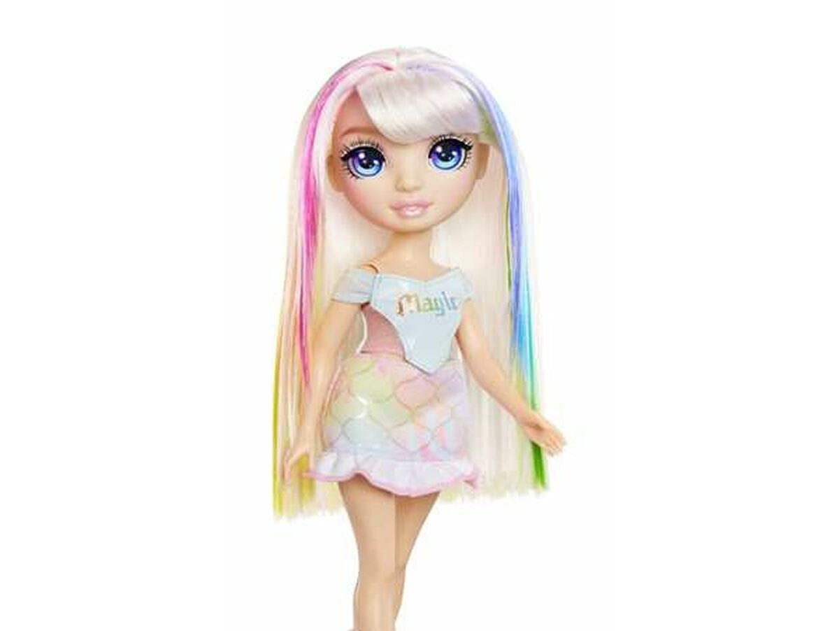 V5H17664B0375E5C609468B70314058E5DBR6479782P2