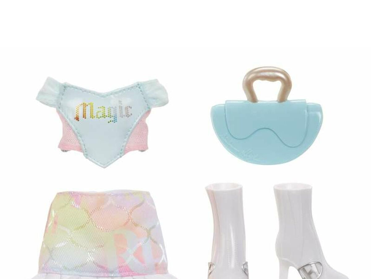 V5HD5AFB6BFED4D47DEB81692A40FC3022DR6479783P3