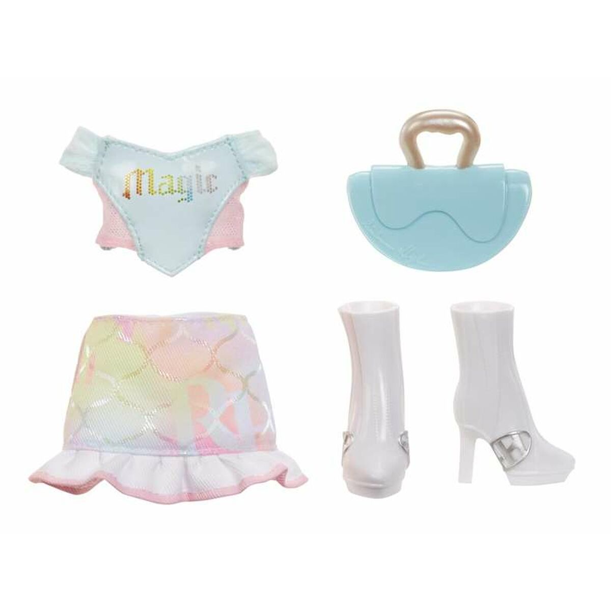 V5HD5AFB6BFED4D47DEB81692A40FC3022DR6479783P3