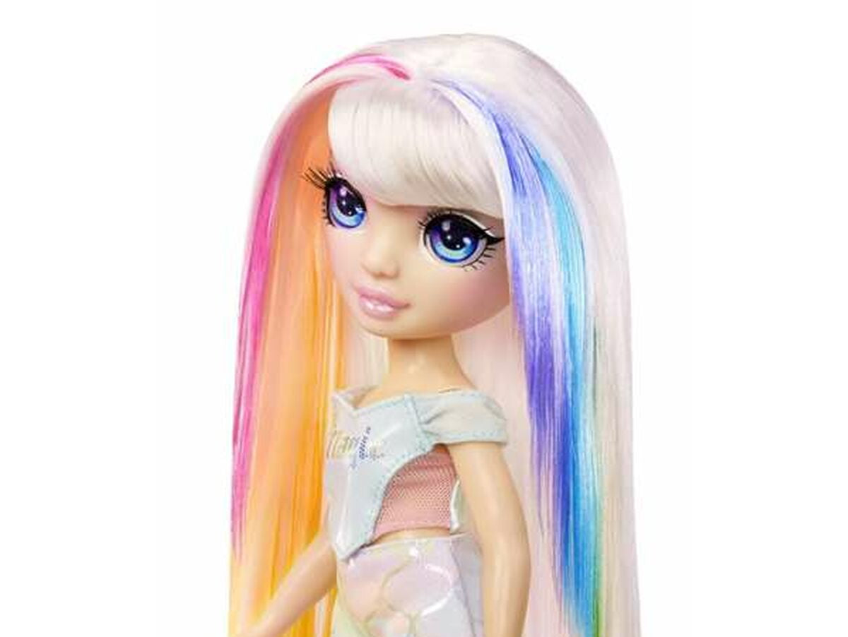 V5H0C96CE3D079C66D557943C09E5325DC4R6479784P4