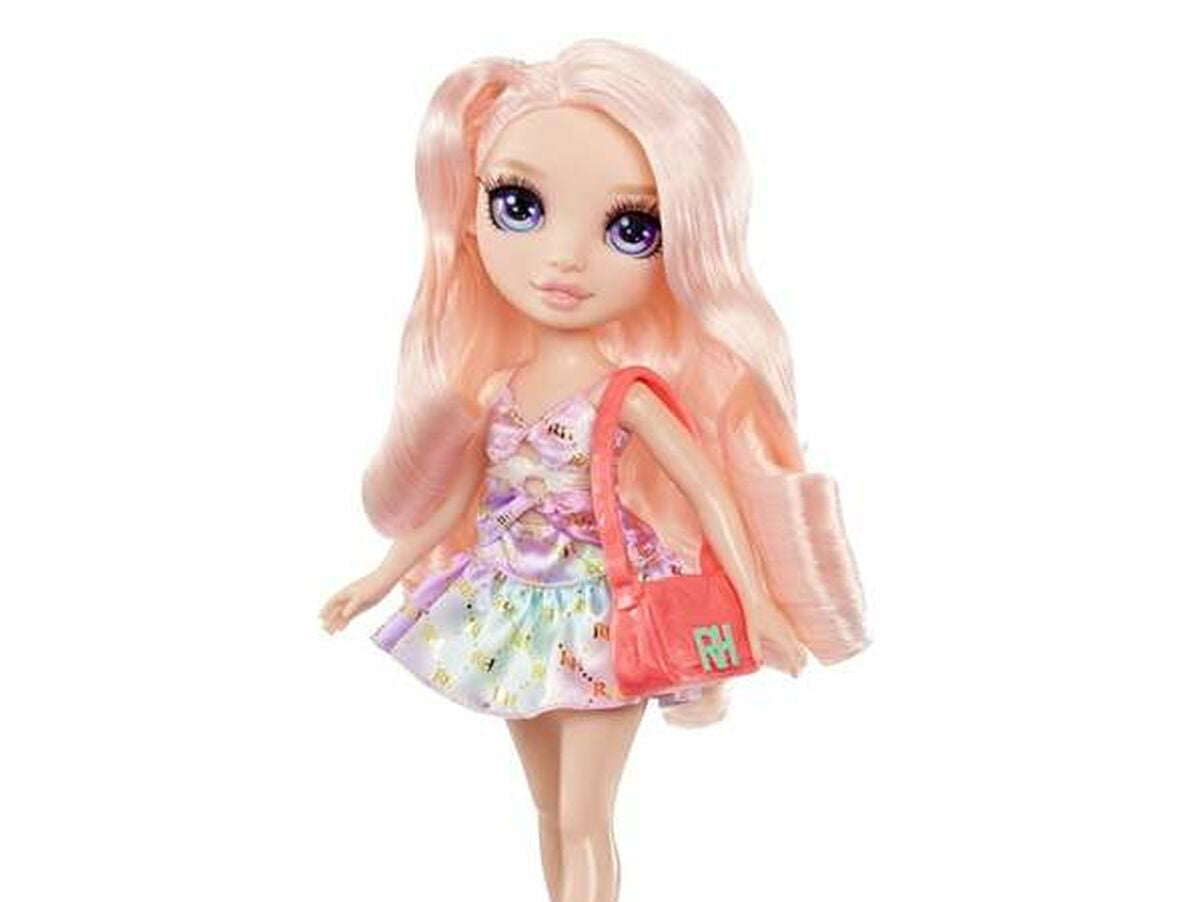 V5H0F02E99A7EA435CFF4664D708FE879E5R6479723P1