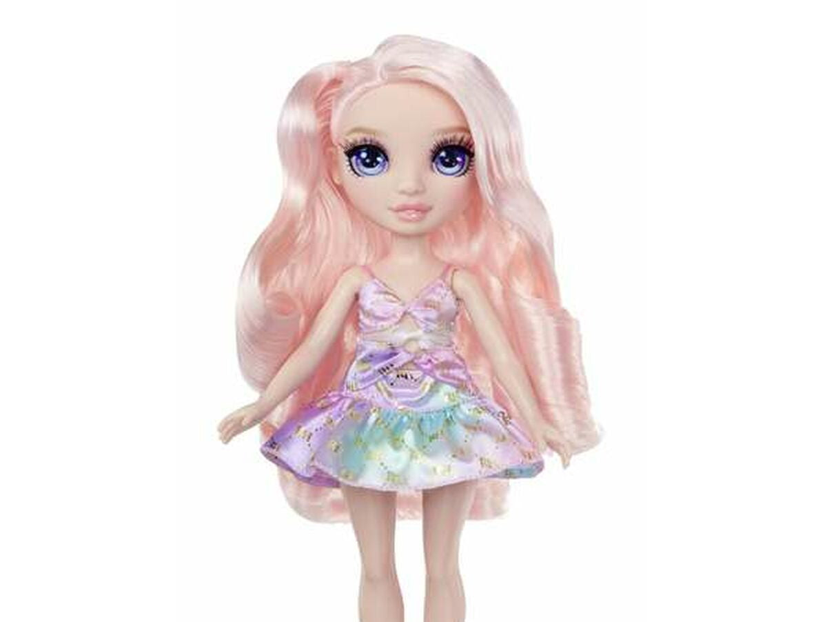 V5HD5BADF456B142F2C6BEAD68FC497EECFR6479725P2