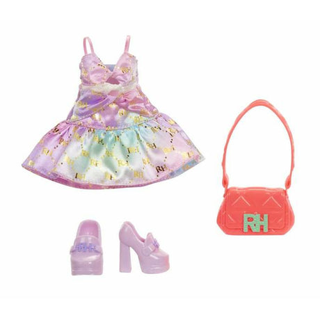 V3H79E8E16E0D94E22CB156C94F4CB0AB53R6479726P3