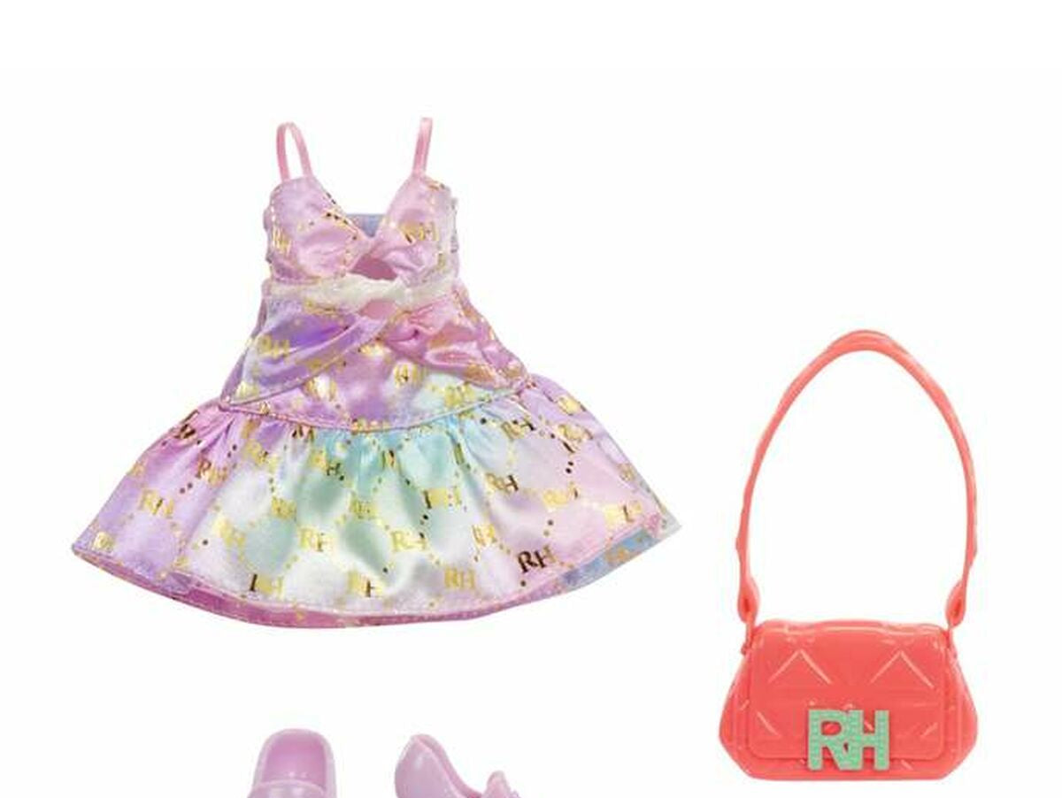 V5H79E8E16E0D94E22CB156C94F4CB0AB53R6479726P3