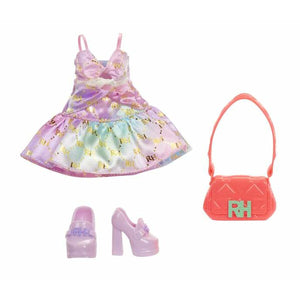 V5H79E8E16E0D94E22CB156C94F4CB0AB53R6479726P3