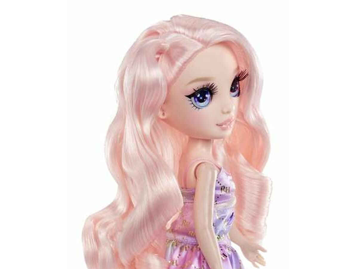 V5HA54AF87998642FD7BE9AE7BEC54A738ER6479727P4