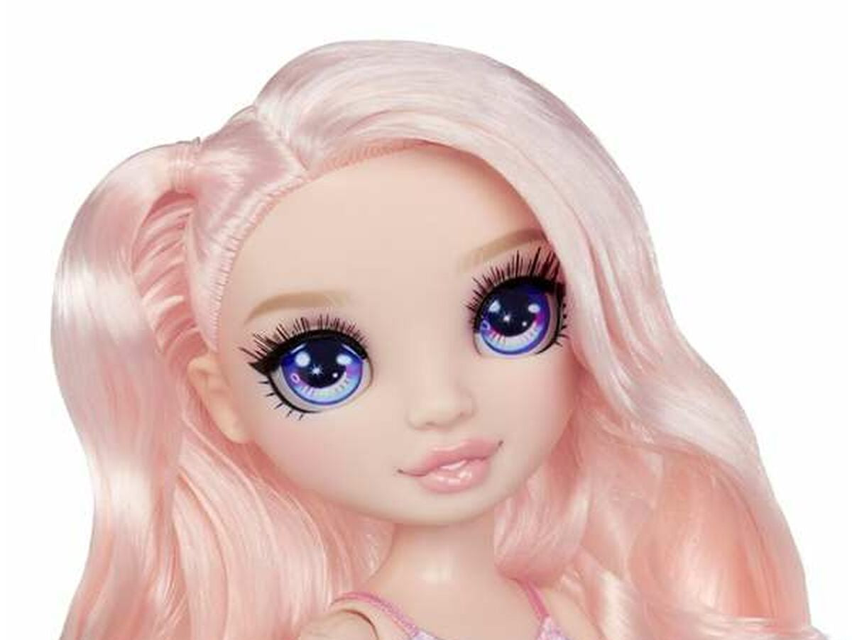 V5H7A2E0A5083E09D7950D070B44209D41DR6479728P5