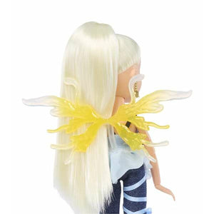 V2HE6B01469BAD35EF5A64900E8AAA0E146R7270382P4