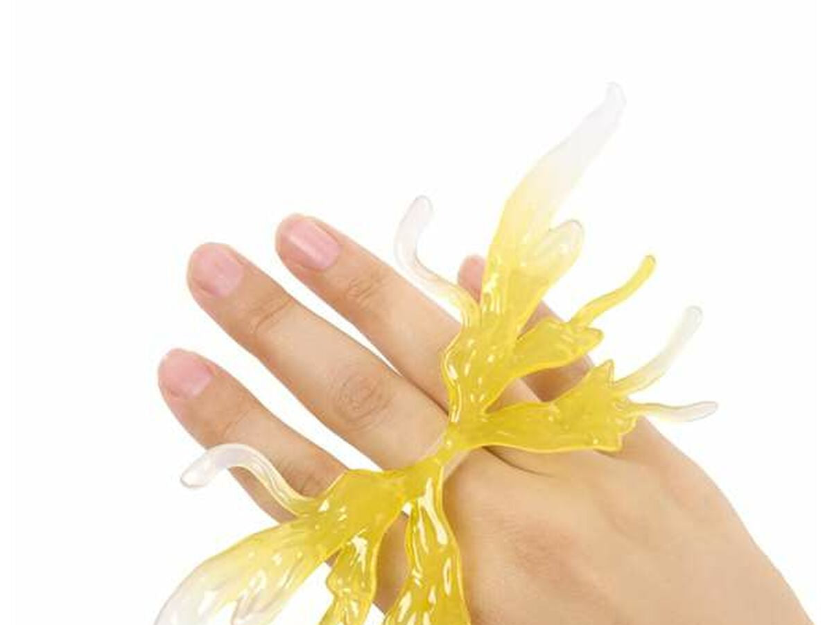 V2H53DF3DD3F94A12E5288B6C48D927664ER7270383P5