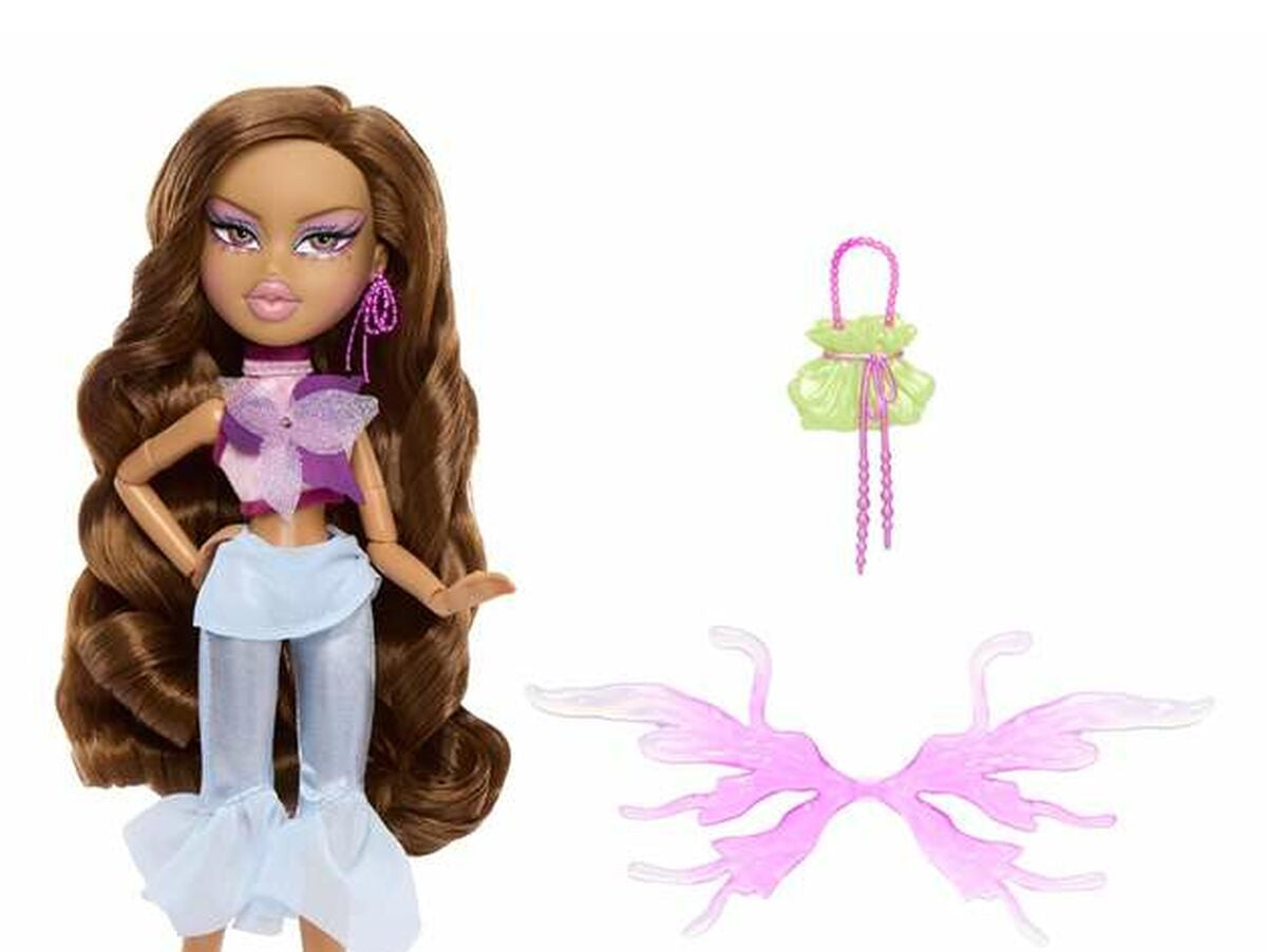 V2H40C44DD88394F83683AEF944D0250ED7R7270276P1