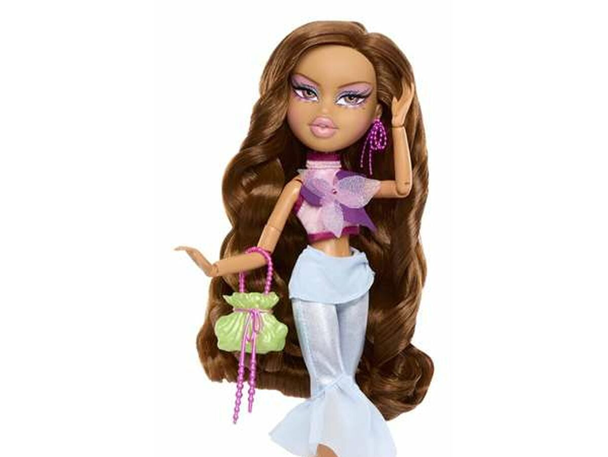 V2H9B916E50E030504BBD59ECBC228EB444R7270278P2