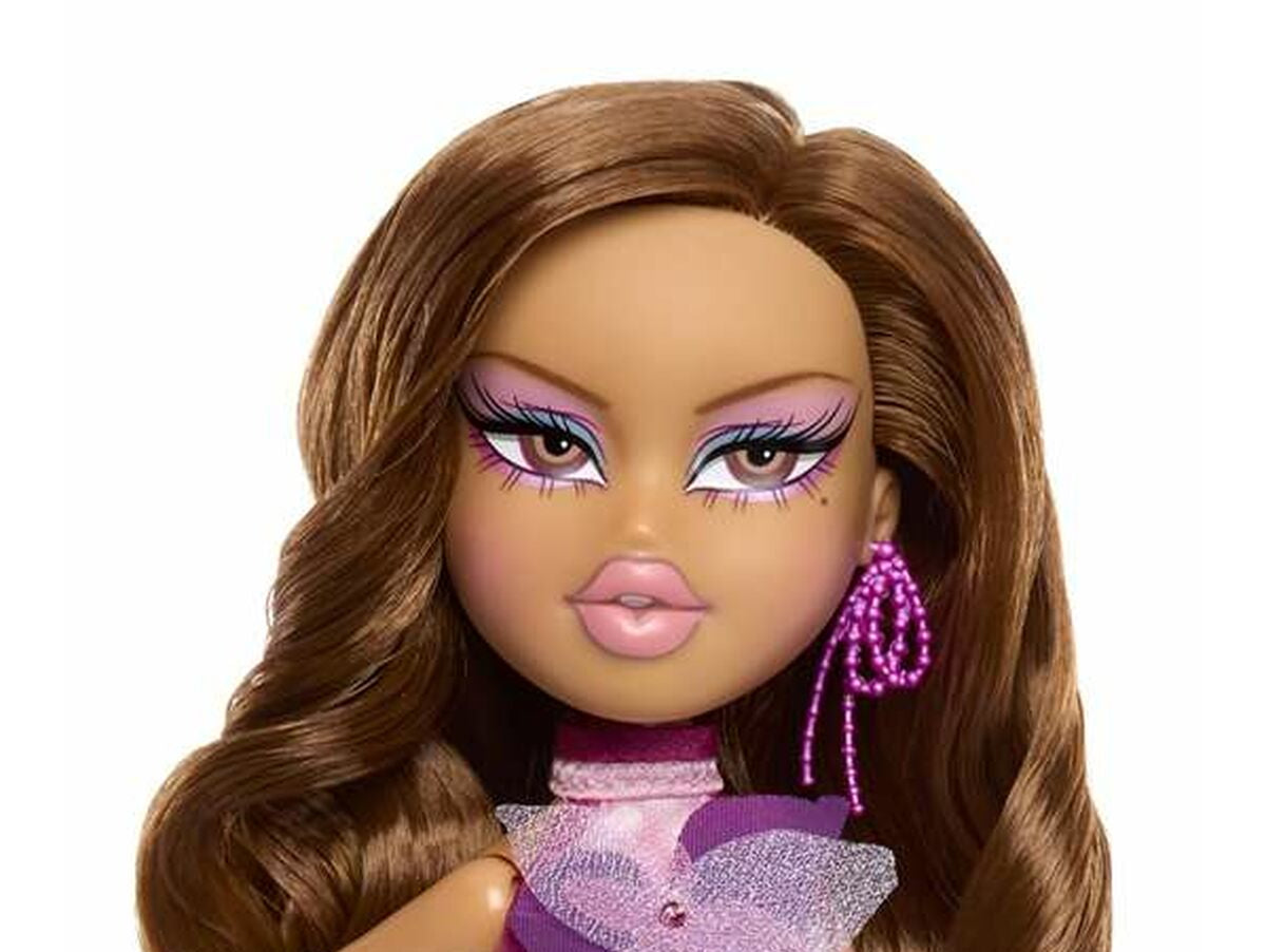 V2H5007A001A044A302C1BDF01056500790R7270281P3