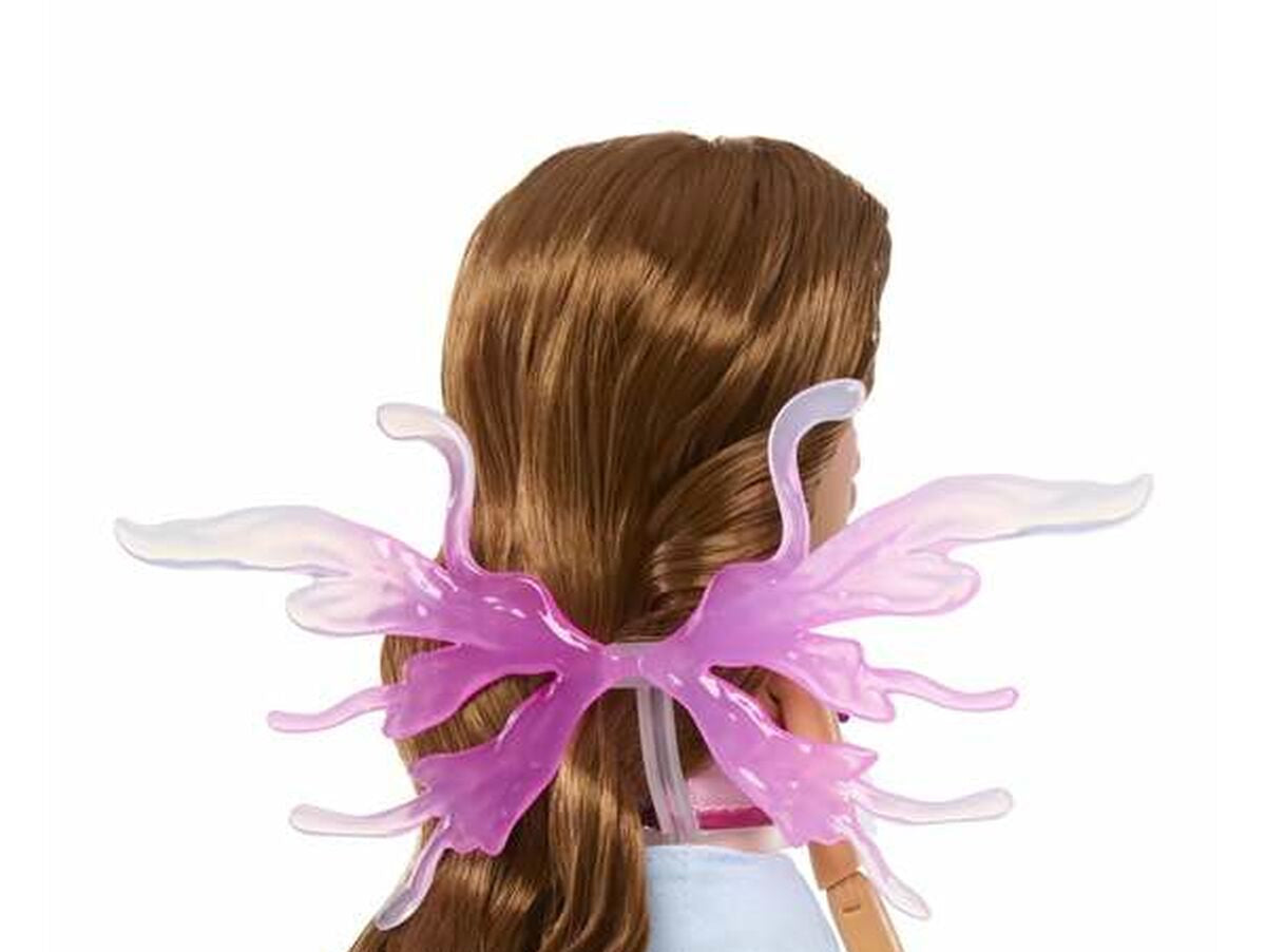 V2HD8E76AD4CBE38DCBA6C167161151BE03R7270283P4