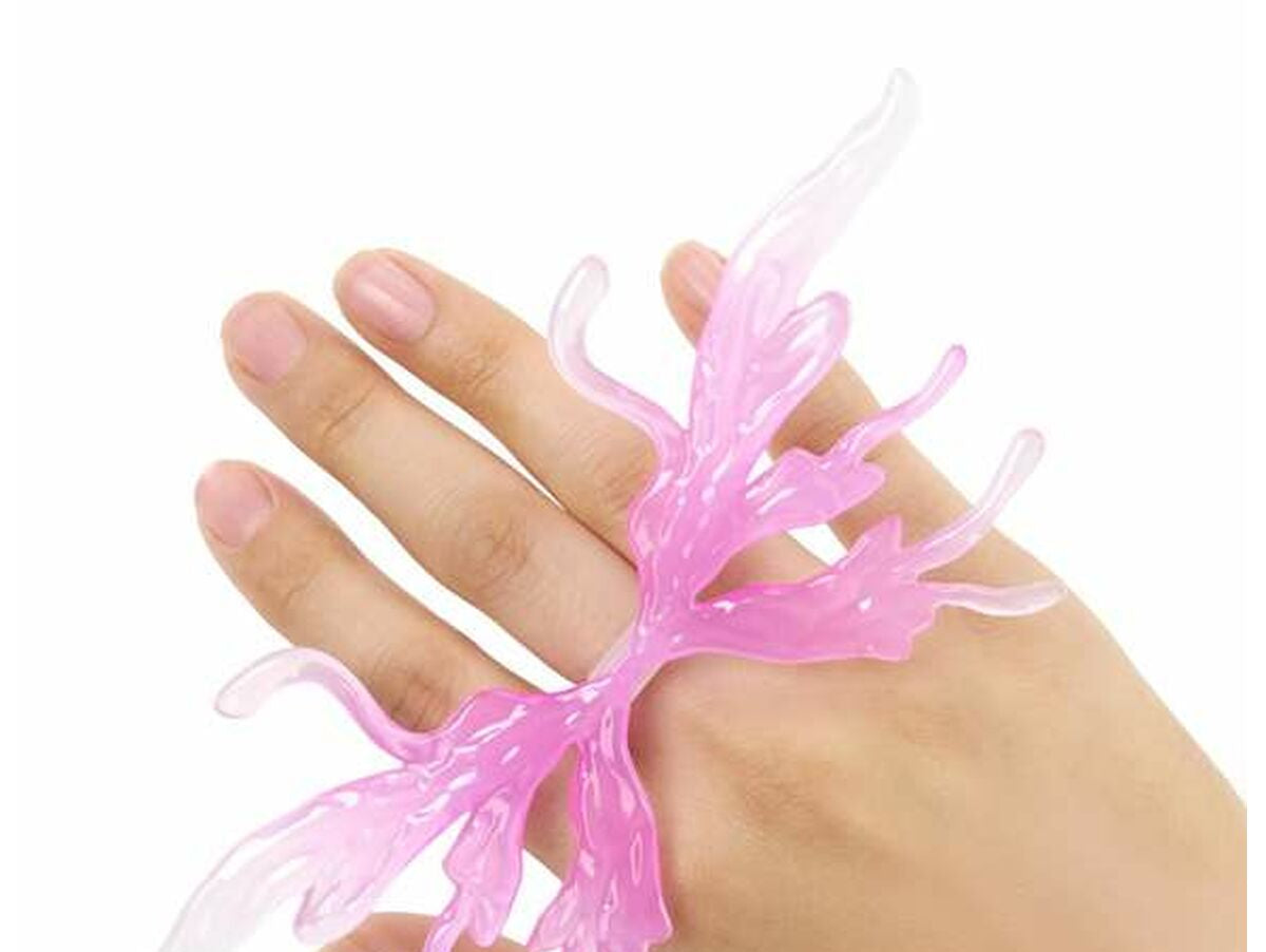 V2HF8CC71758269BFFFFBCB8F27E3695529R7270284P5