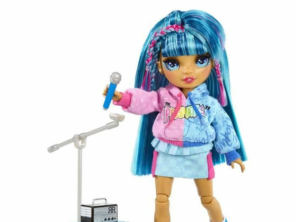 V4HF64483CD6BFB4BF4AD9E78FC87476356R7143536P1