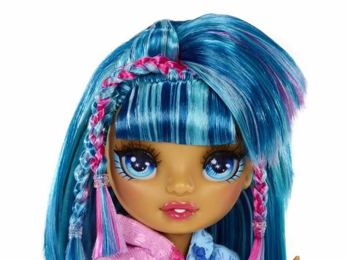 V4HA21D7FFAACE642A01E162D534E1EF149R7143538P2