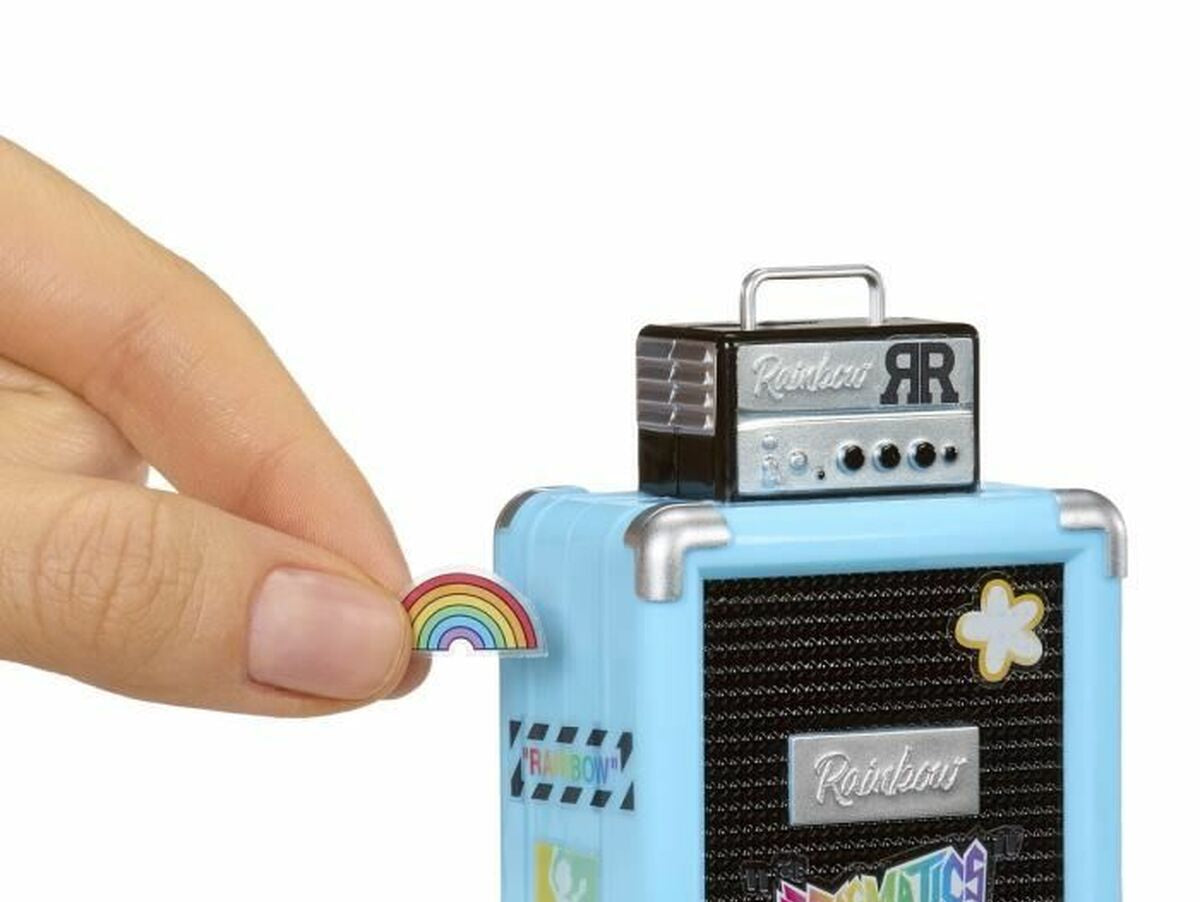 V4HC041CA7500208ACE4E18D8BEC8DB7411R7143541P3