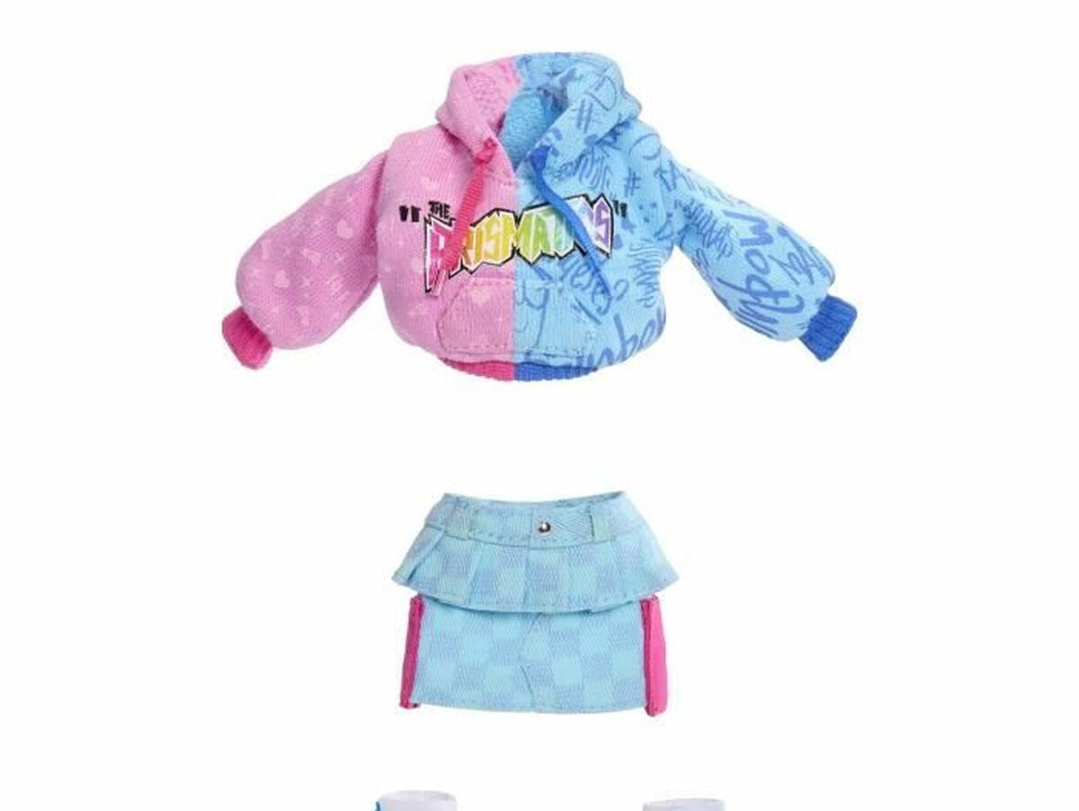 V4H5C7D1C0B8E12AD2C3D6725DC83DF330CR7143545P4