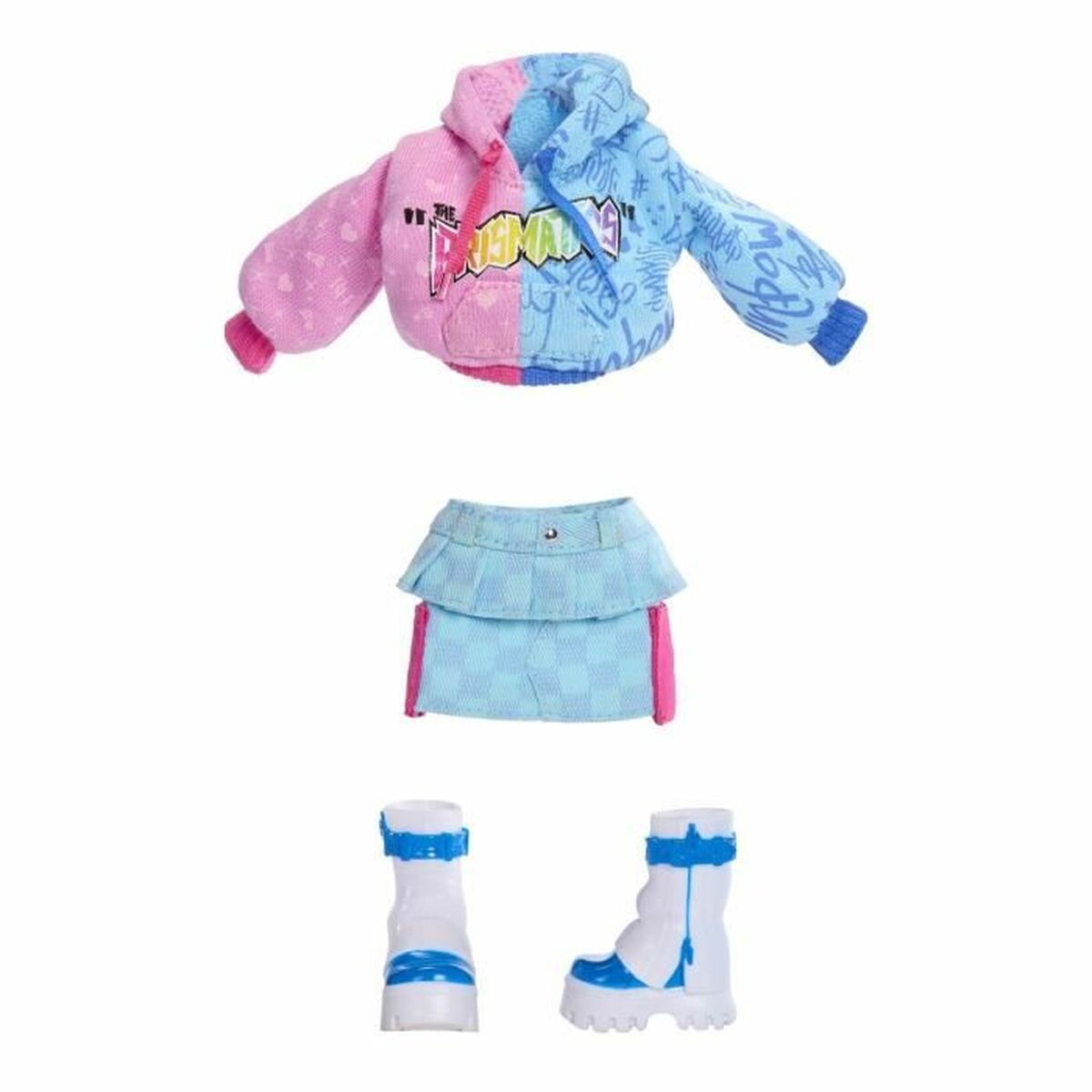 V4H5C7D1C0B8E12AD2C3D6725DC83DF330CR7143545P4