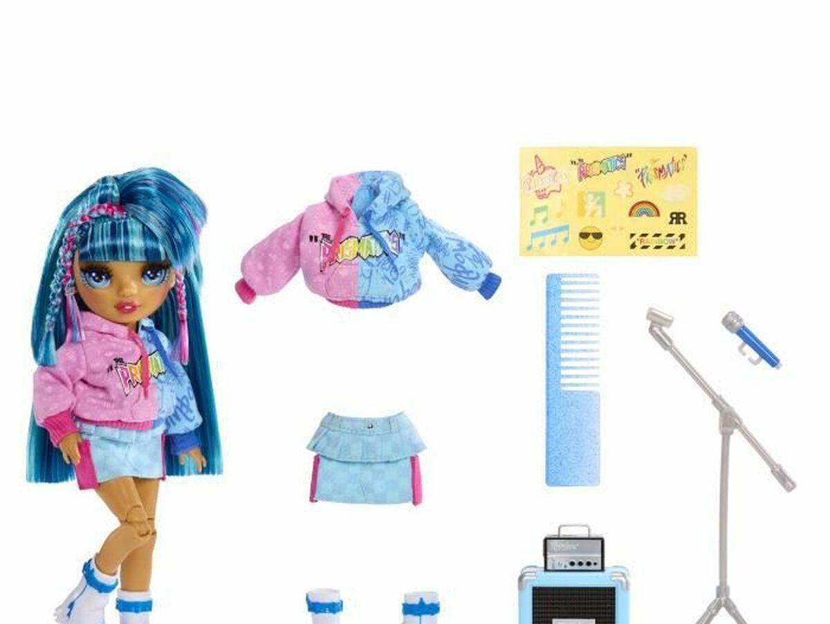 V4HA55512302C7FAA0862B691D53834FAD5R7143550P5