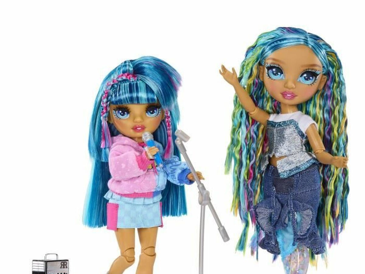 V4HF71594912DF46971A7C9115A8A760E32R7143555P6