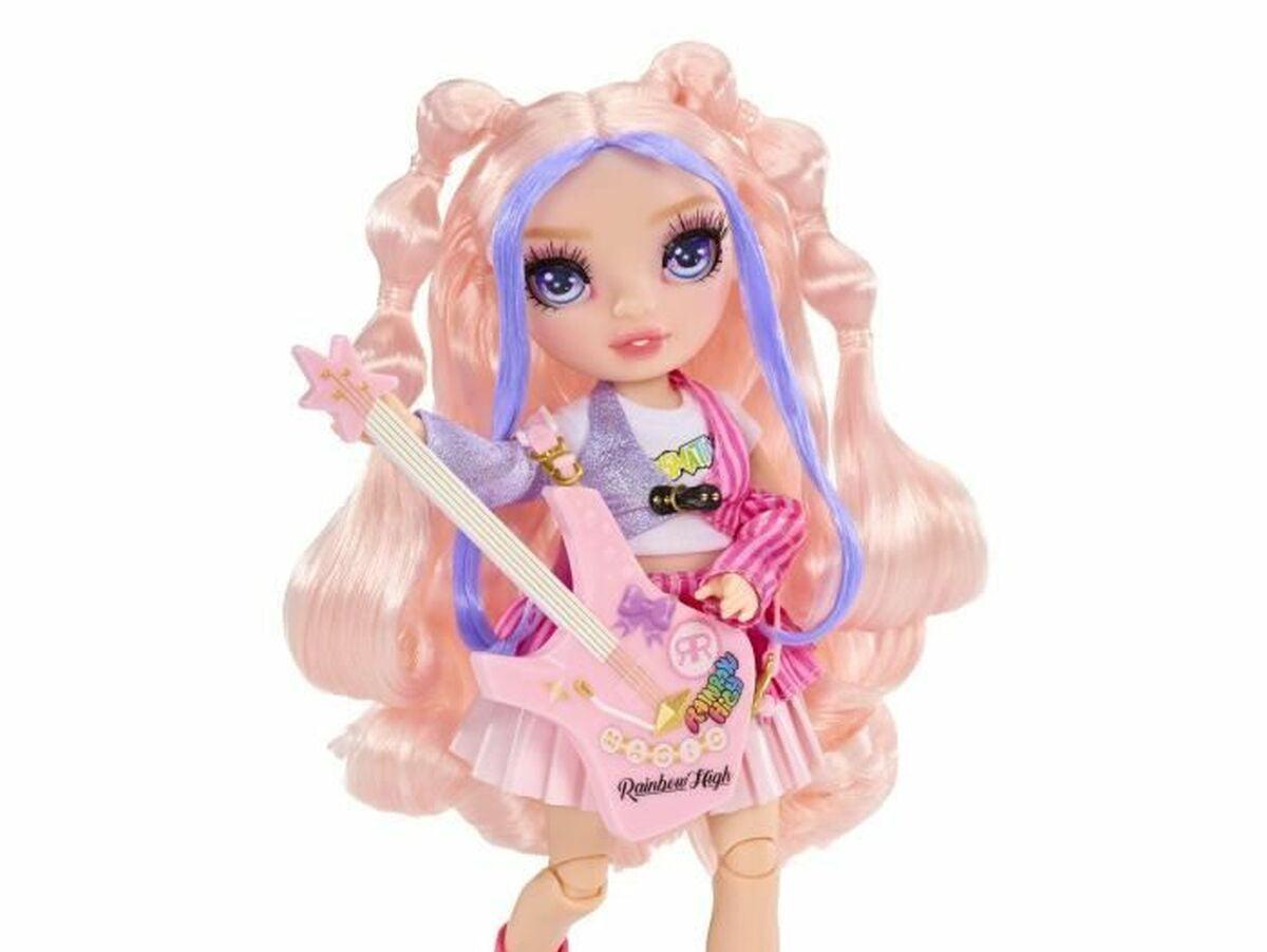 V4H923D014A8A9D70D7E139BF27FB2718D6R7143535P1