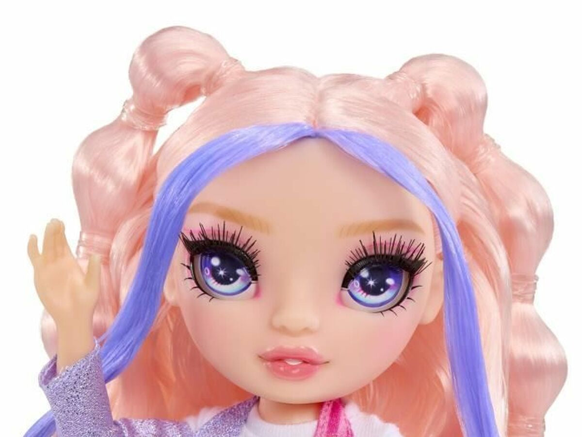 V4H2CD6595E715B28BF91CA122247F7F6ADR7143546P4