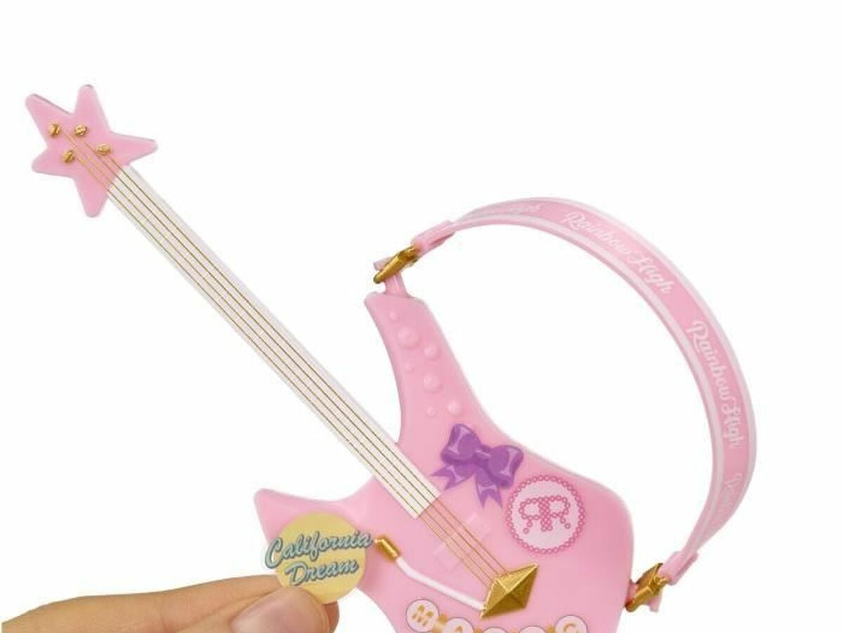 V4H8931D49D378C17D5EECEA7816C39A2E7R7143552P5