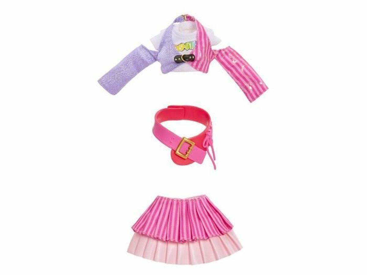 V4H40FF926D863ABB79BDFA232FE8E8ACC8R7143557P6