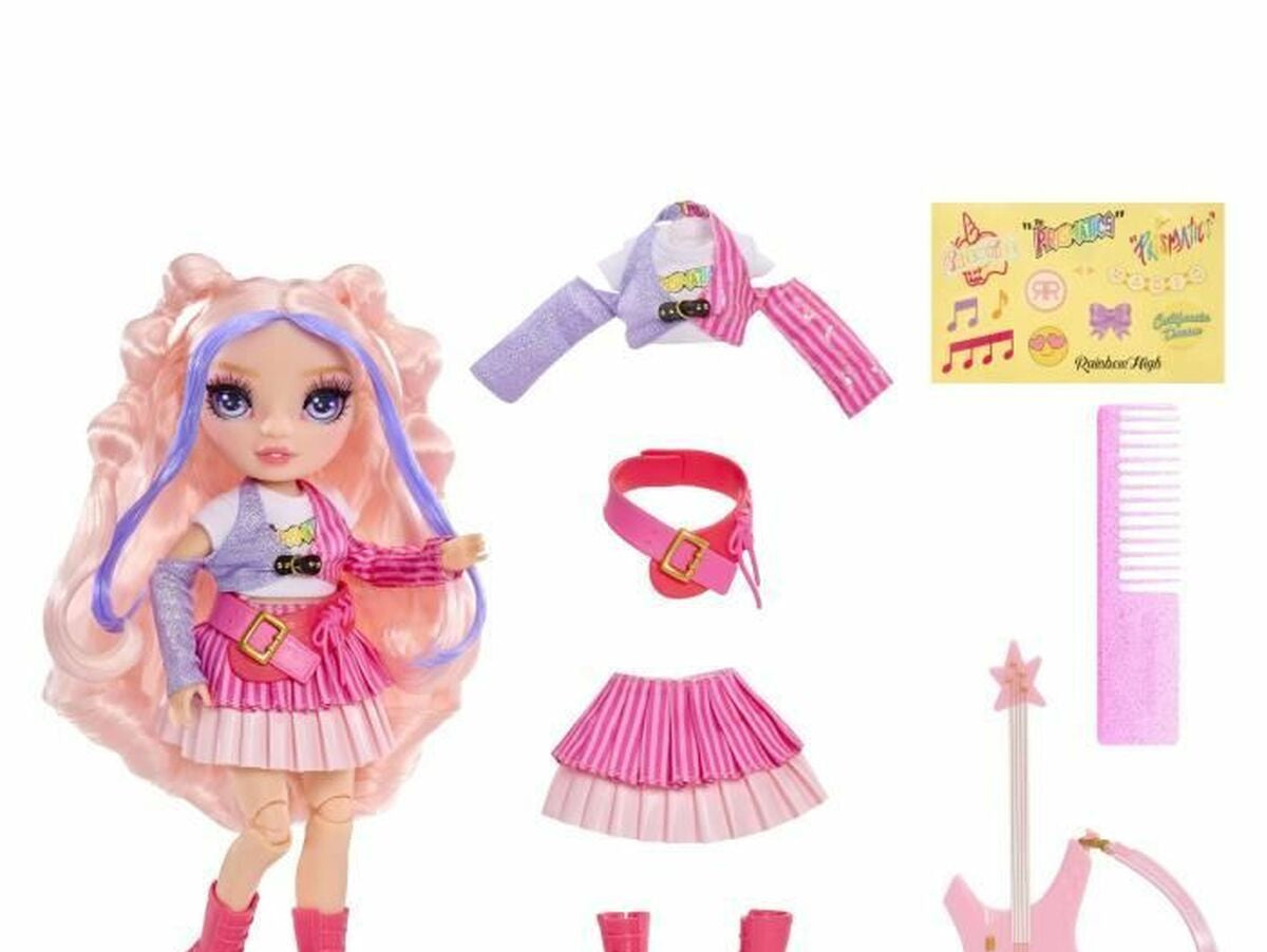 V4H964EA1CCBB80DD134D8B4E23650AFCEER7143561P7