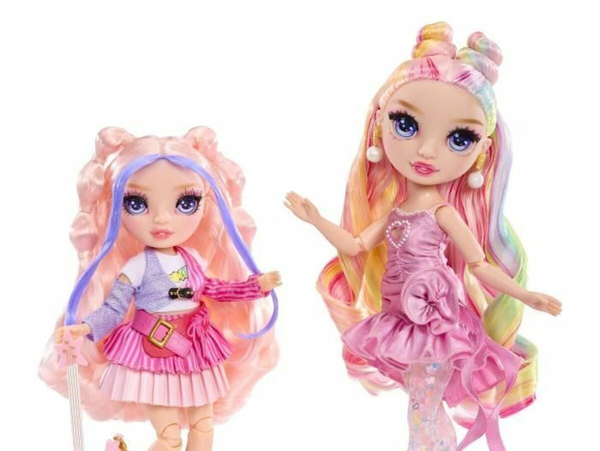 V4H318836E5DFFA6181AB6FE61F97EA551BR7143566P8