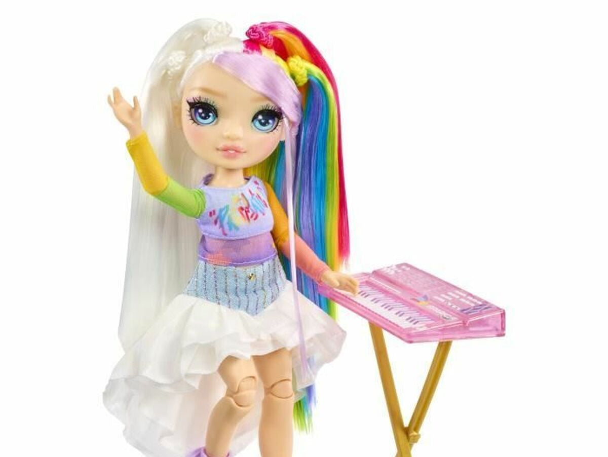 V4HC4BDD08816266C09215CC87A80A09857R7141326P1