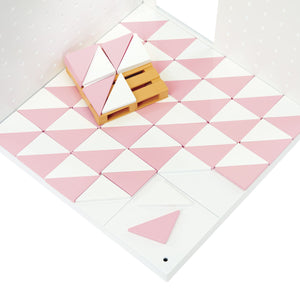 V3H7D976A52758737635F23E853D4B28425R6502152P8