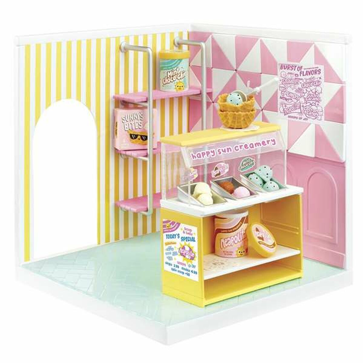 V3HFB6D96B04A913872140E30710DB4F96FR6502133P1