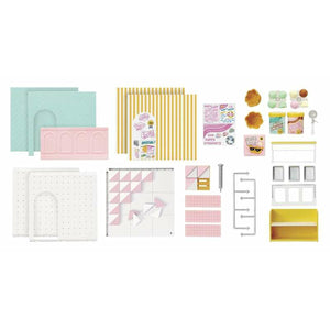 V3HD2174AA1F380FA027201A24763709062R6502140P3