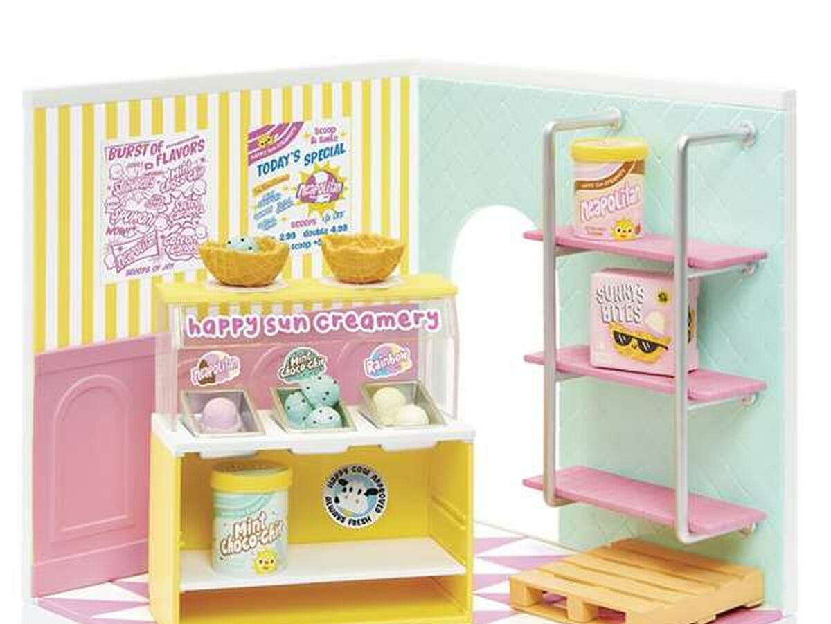 V5HADB732ECB00E40B778968E77E802FE85R6502143P4