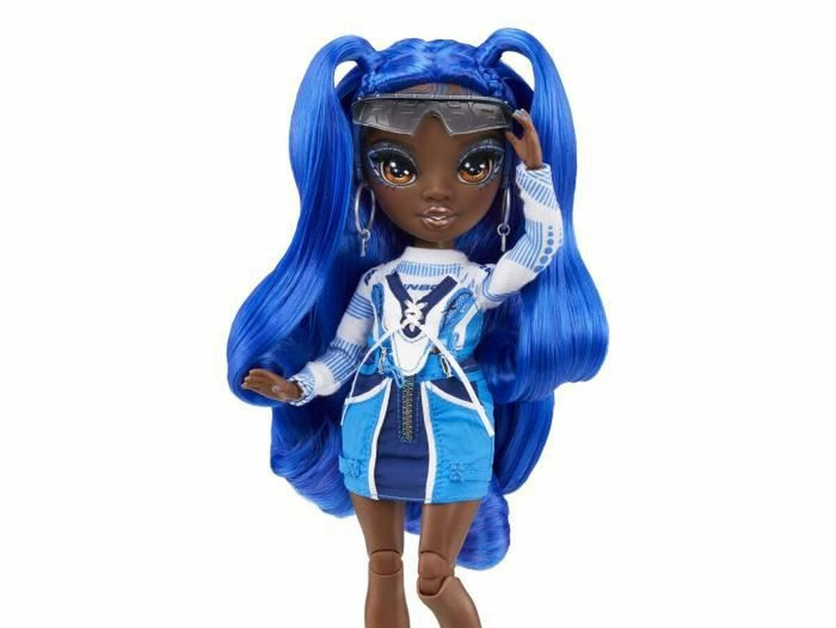 V7H4C4AD3882C8A4B38111D349F693F6215R5699432P2