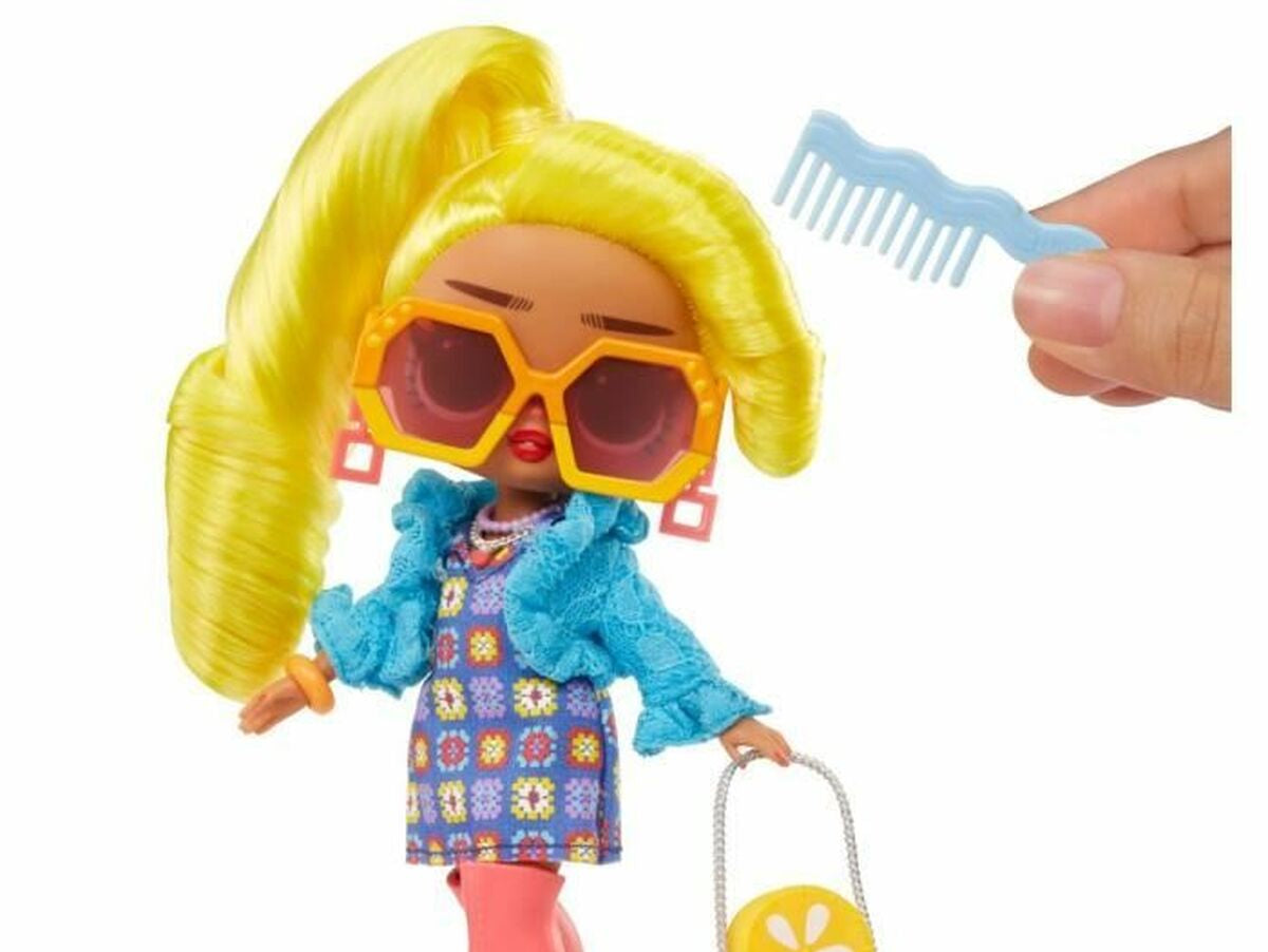 V8H3372DA93C5058DFC18C146AE81366655R3638641P2