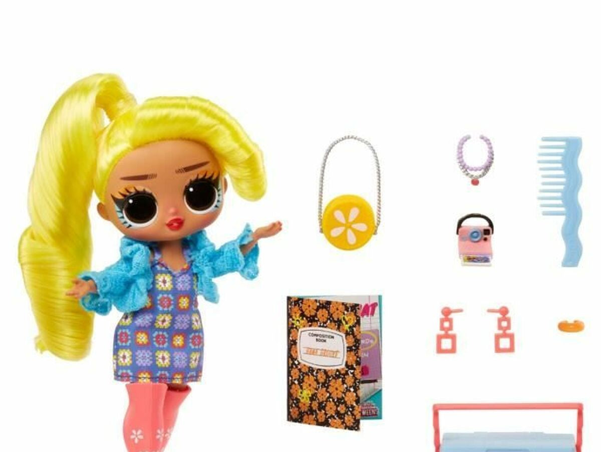 V8HA344F35A96DB554E79148E4C174F16EBR3638642P3