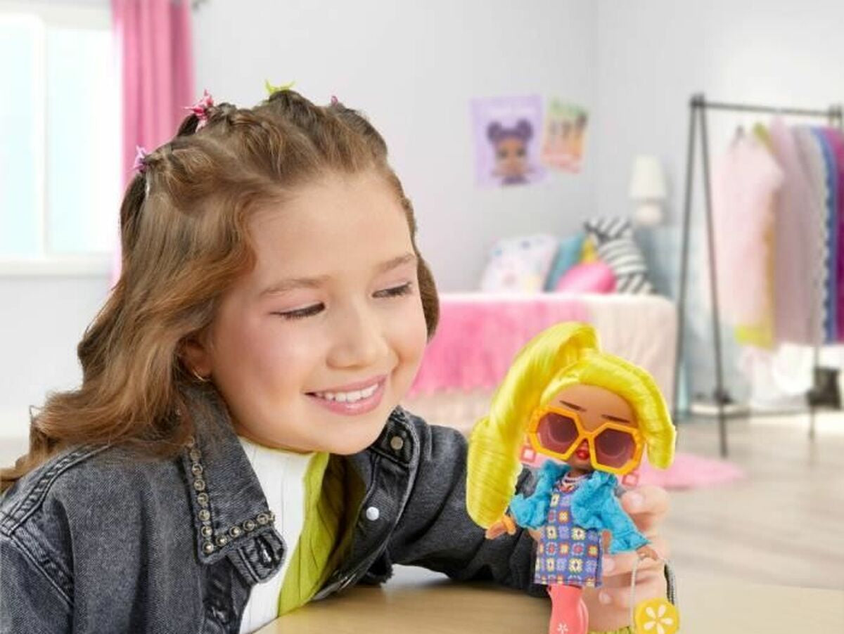 V8H82C5CD0C5933D335AC95AB927A488F02R3638643P4