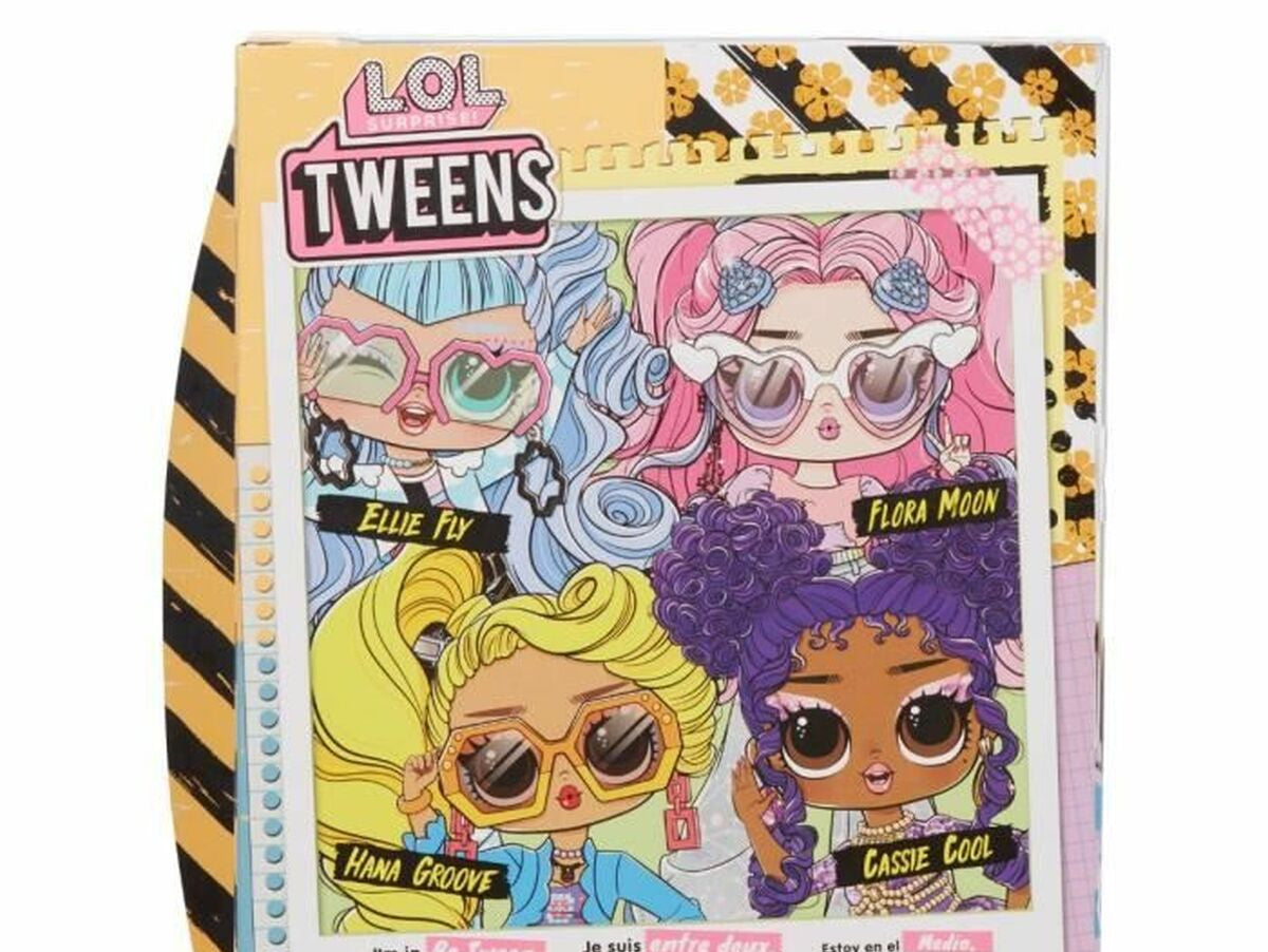 V8HB7A4723D3D5AC99154D5636E8A2B5B27R3638644P5