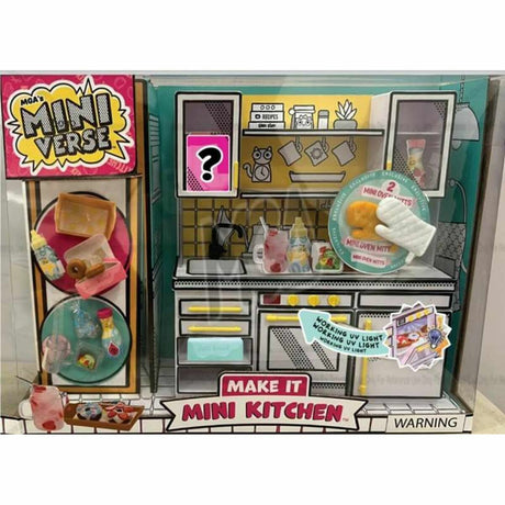 V9H6A3DFCDF7EFD2D652FDC84A1186DE1A1R3212661P2