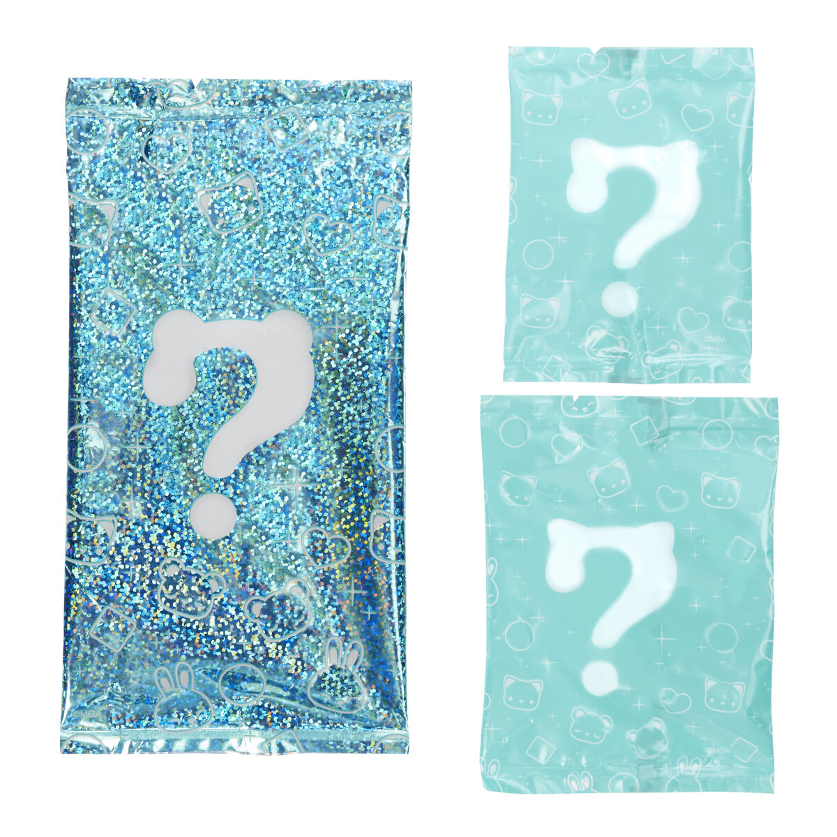 V8HC4B2FE325DE31605D47D5CC8EE342739R5693707P3