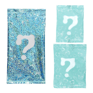 V8HC4B2FE325DE31605D47D5CC8EE342739R5693707P3