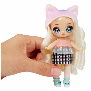 V6H0B67179339645B2E12A13837EF460A9ER5693712P5